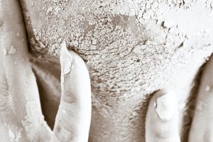 cuidado de la piel para evitar hongos en la piel